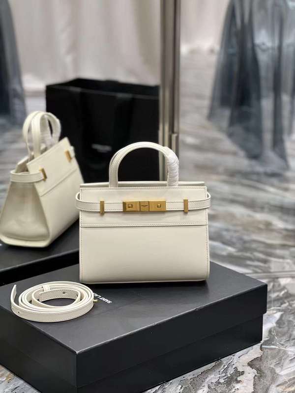 LTB - SLY Bags 661