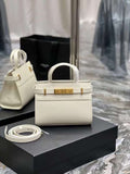 LTB - SLY Bags 661