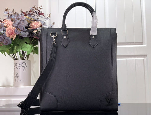 Fashion Luxe Touch bags - 2608