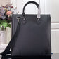 Fashion LTB-bags - 2608