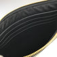 LTB Fashion -BBR Bags - 980