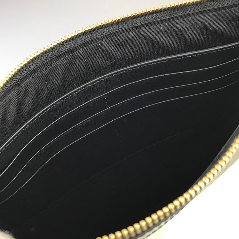 LTB Fashion -BBR Bags - 980