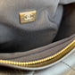 Luxe Touch Bags 

 -  Bags - 3438