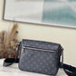 Fashion LTB-bags - 4642