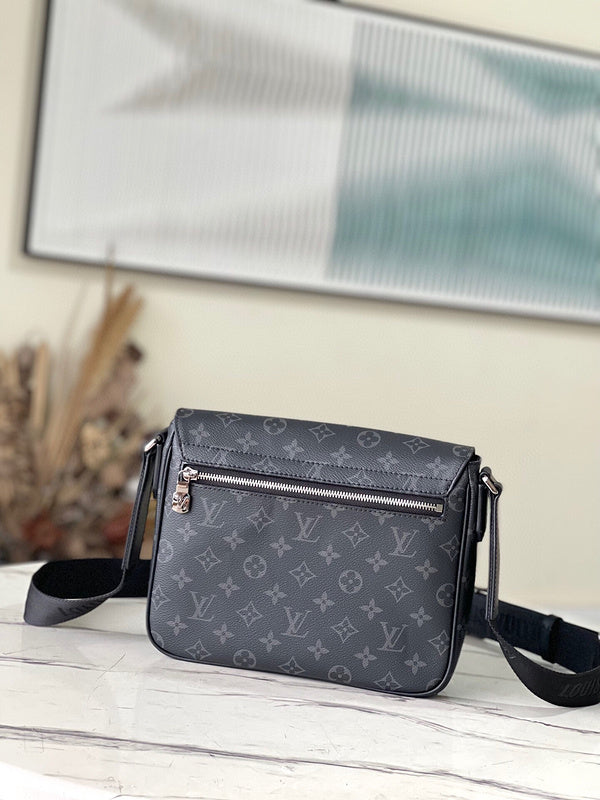 Fashion LTB-bags - 4642