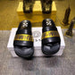 Luxe Touch Bags 

 - YZO Men Shoes - 216