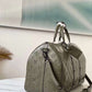 Luxe Touch Fashion LTB-bags - 17469