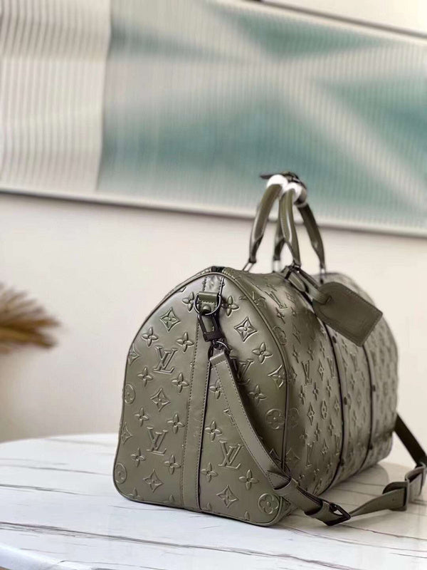 Luxe Touch Fashion LTB-bags - 17469