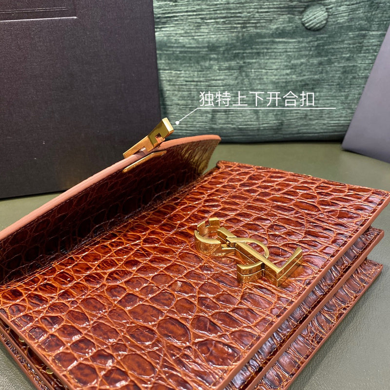 LTB - SLY Bags 147