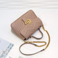 Luxe Touch Bags 

 - LTB Bags - 992