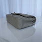 Luxe Touch Bags 

 -  Bags - 2611