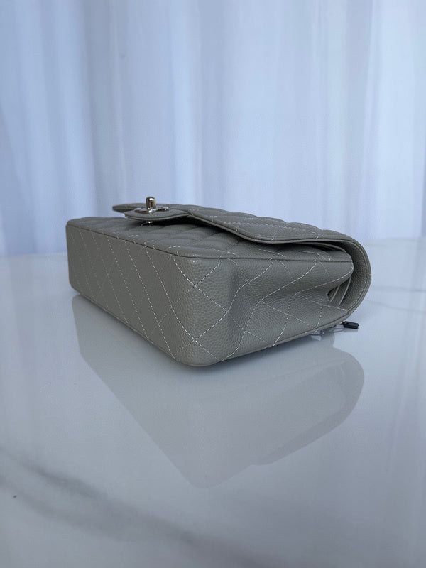 Luxe Touch Bags 

 -  Bags - 2611