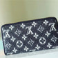 Luxe Touch Fashion LTB-bags - 8720