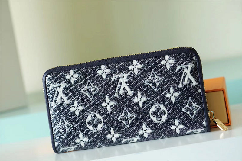 Luxe Touch Fashion LTB-bags - 8720