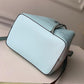 Luxe Touch Bags -   3148