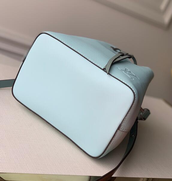 Luxe Touch Bags 

 - LTB Bags - 3148