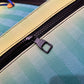 Fashion Luxe Touch bags - 2633