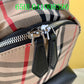 LTB Fashion -BBR Bags - 254