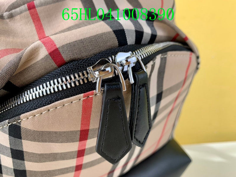 Luxe Touch Bags Fashion -BBR Bags - 254