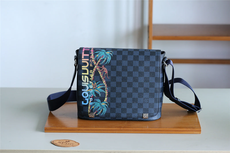 Rezaus Fashion LTB-bags - 10412