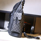 Luxe Touch Fashion LTB-bags - 9701