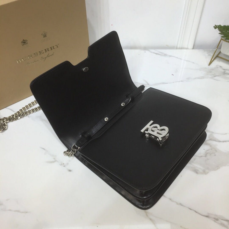 Luxe Touch Bags Fashion -BBR Bags - 1638