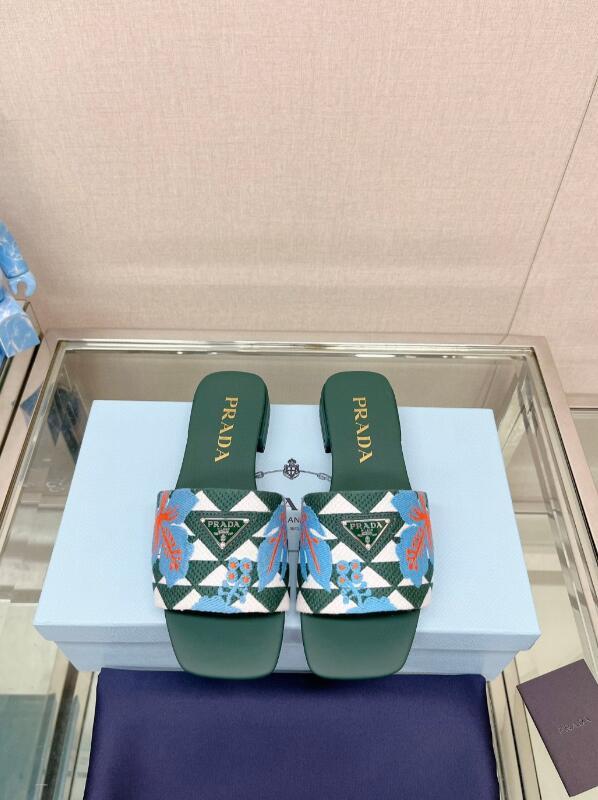 Luxe Touch Bags 

 - PD Women Shoes - 222