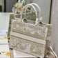 LTB - Luxe Touch Bags - 1774