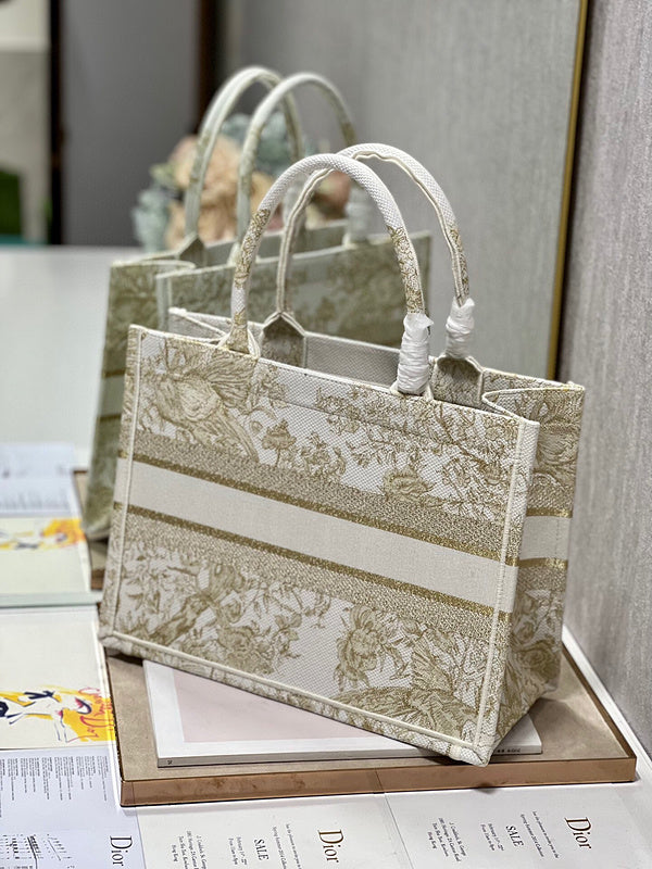 LTB - Luxe Touch Bags - 1774