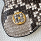 Fashion LTB-bags - 5558