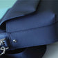 Luxe Touch Fashion LTB-bags - 9931