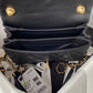 Luxe Touch Bags 

 -  Bags - 2678