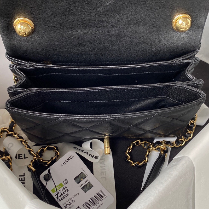 Luxe Touch Bags 

 -  Bags - 2678