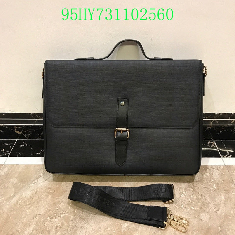 Luxe Touch Bags Fashion -BBR Bags - 385