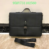 Luxe Touch Bags Fashion -BBR Bags - 385