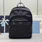 Luxe Touch Bags 

 - PD Bags - 054