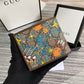 LTB - GG Bags - 2238