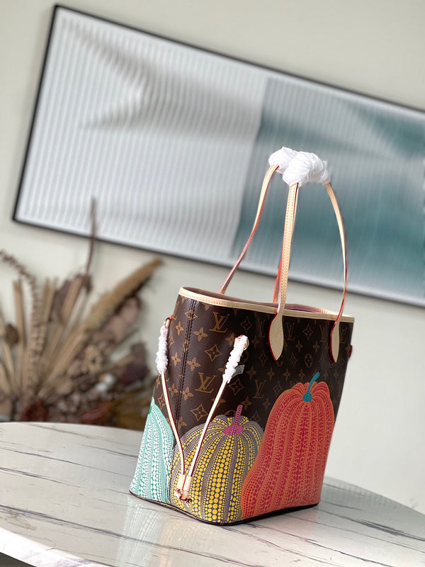 Fashion LTB-bags - 4104