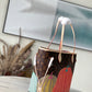 Fashion Luxe Touch bags - 4104