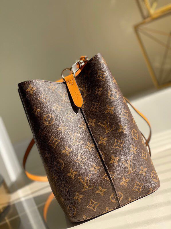 Fashion Luxe Touch bags - 3675