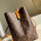 Fashion LTB-bags - 3675
