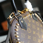 Rezaus Fashion LTB-bags - 8265