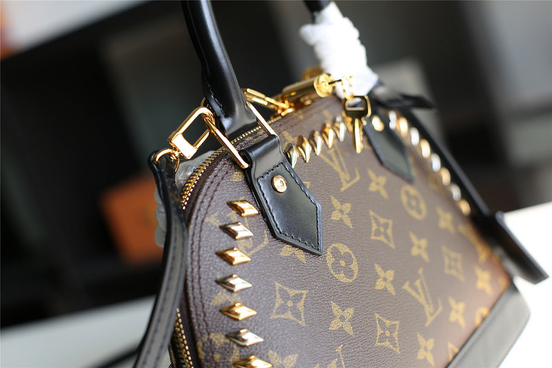 Rezaus Fashion LTB-bags - 8265