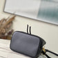 Fashion Luxe Touch bags - 4134