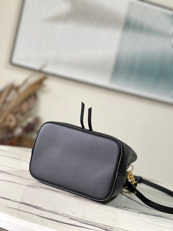 Fashion Luxe Touch bags - 4134