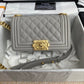 Luxe Touch Bags 

 -  Bags - 3538