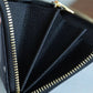 Luxe Touch Fashion LTB-bags - 8966
