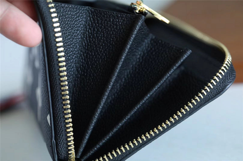 Luxe Touch Fashion LTB-bags - 8966