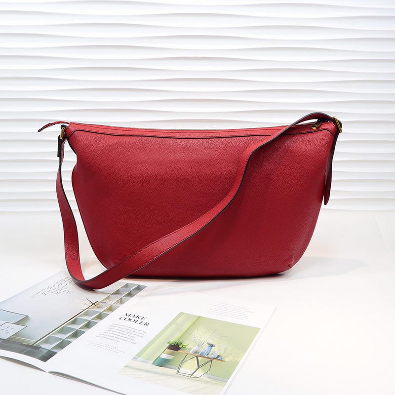 Luxe Touch Bags 

 - LTB Bags - 901