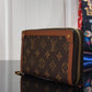 Luxe Touch Bags 

 - LTB Bags - 2352